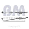 BM CATALYSTS BM90699H Catalytic Converter